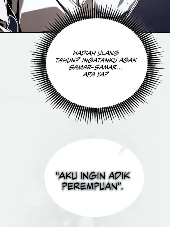 Dukedom’s Legendary Prodigy Chapter 6 - halaman 28