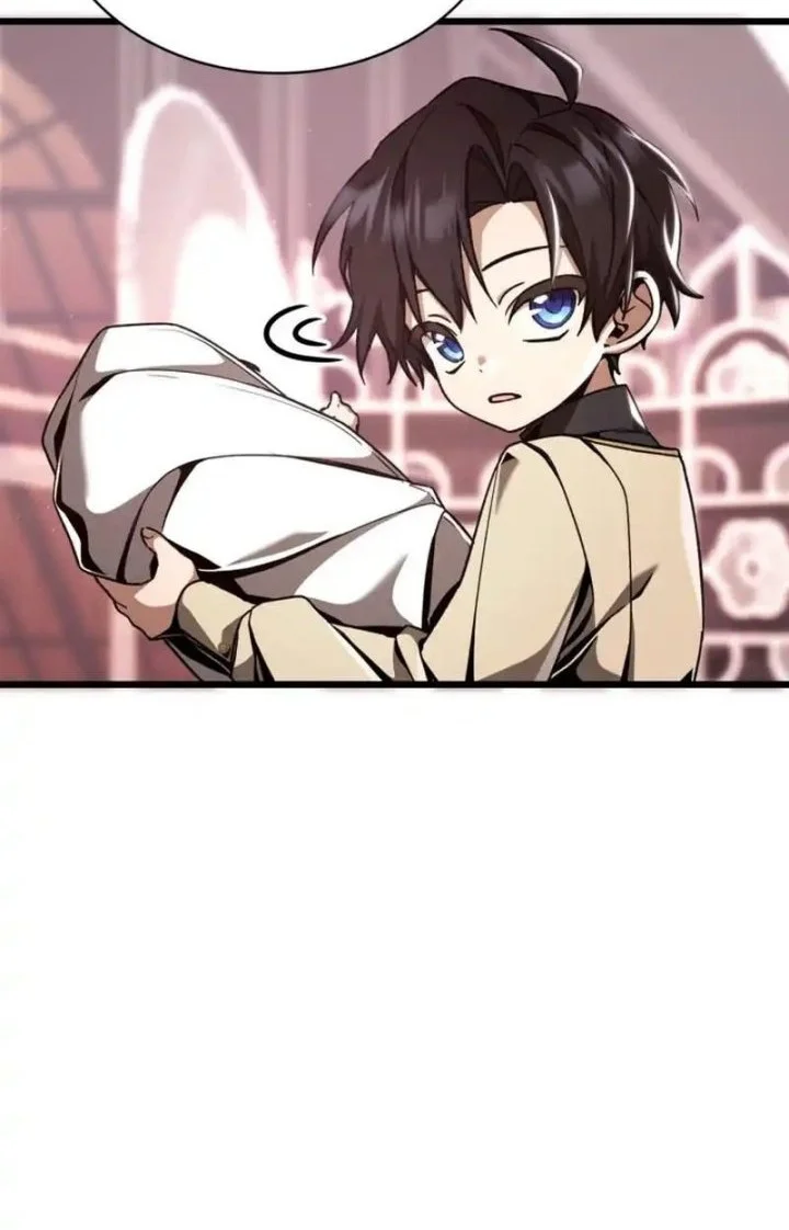 Dukedom’s Legendary Prodigy Chapter 6 - halaman 40