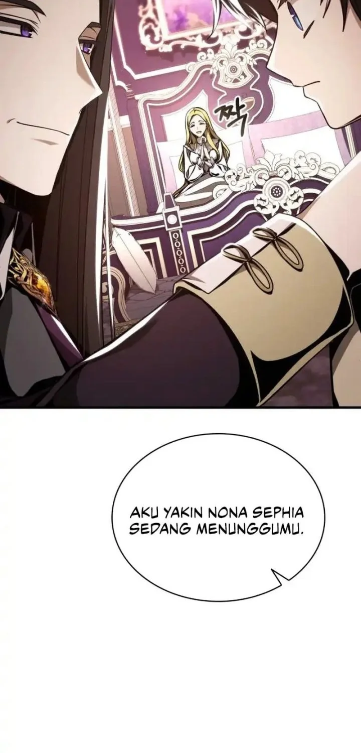 Dukedom’s Legendary Prodigy Chapter 6 - halaman 44