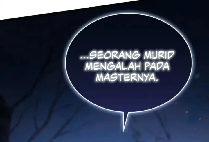 Dukedom’s Legendary Prodigy Chapter 6 - halaman 51