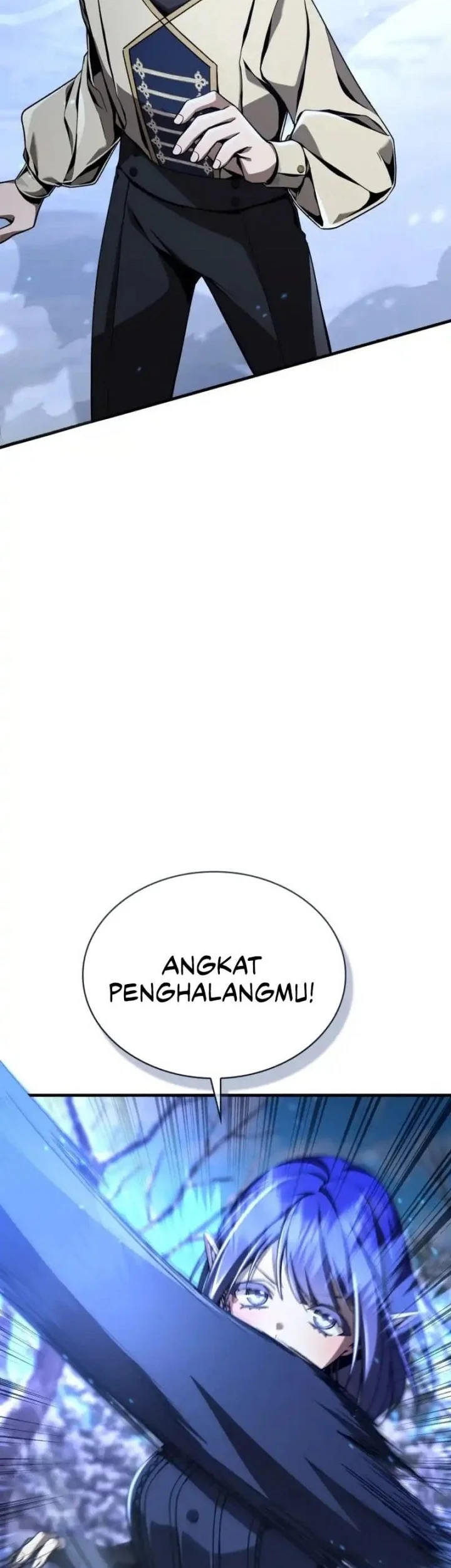 Dukedom’s Legendary Prodigy Chapter 6 - halaman 53