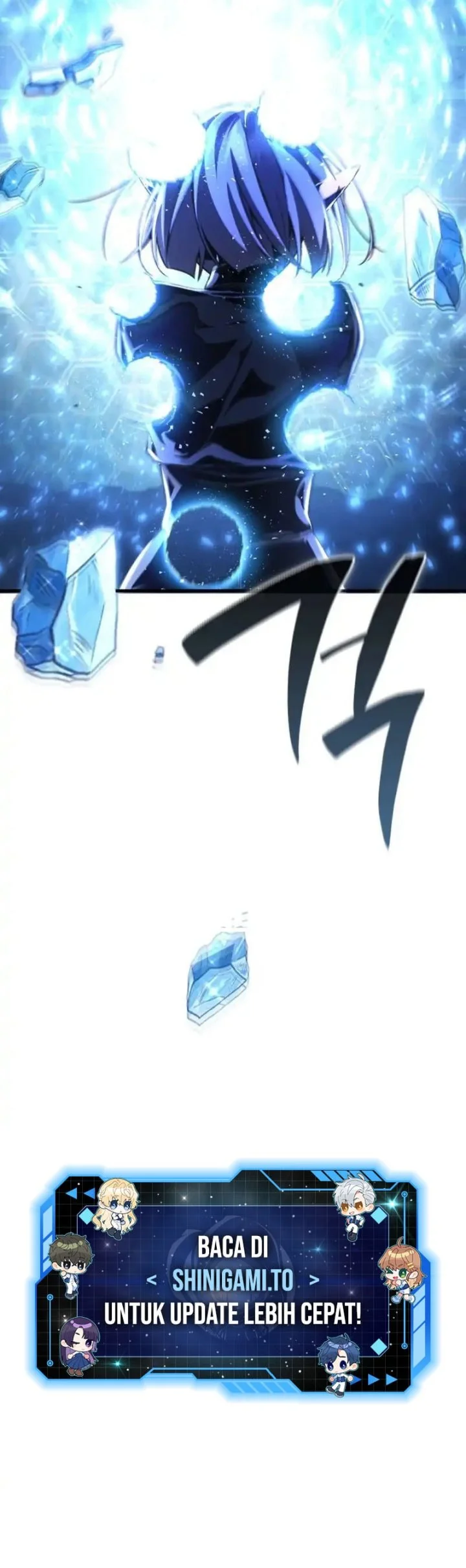 Dukedom’s Legendary Prodigy Chapter 6 - halaman 67
