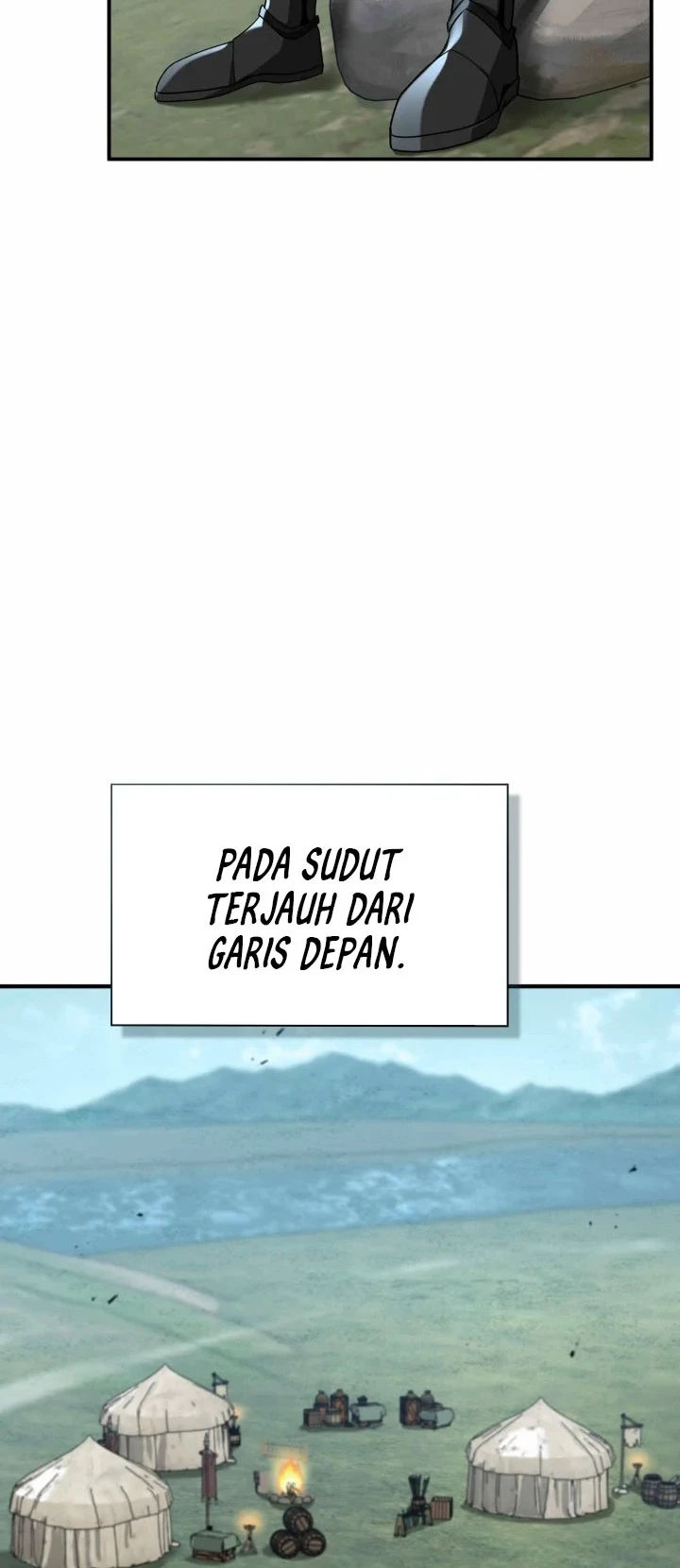 Dukedom’s Legendary Prodigy Chapter 60 - halaman 11