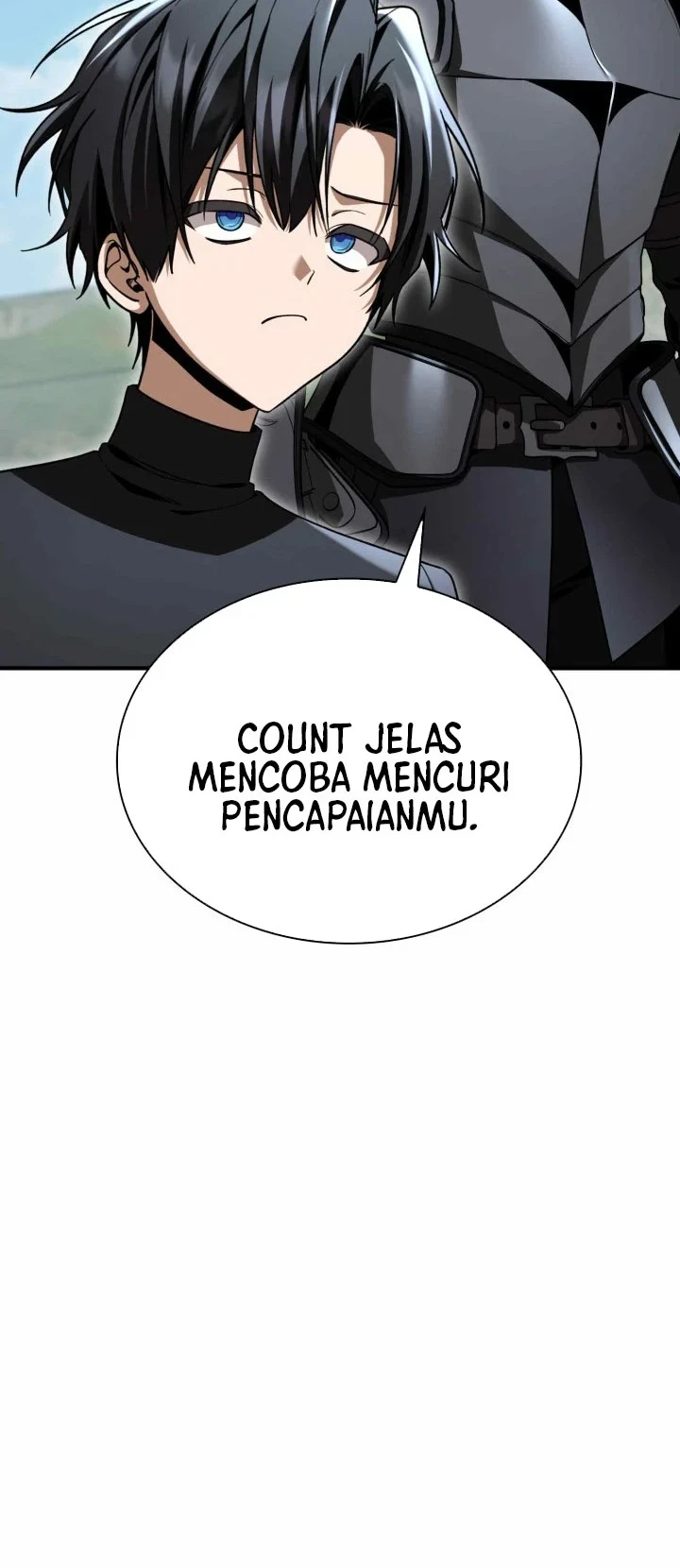 Dukedom’s Legendary Prodigy Chapter 60 - halaman 13