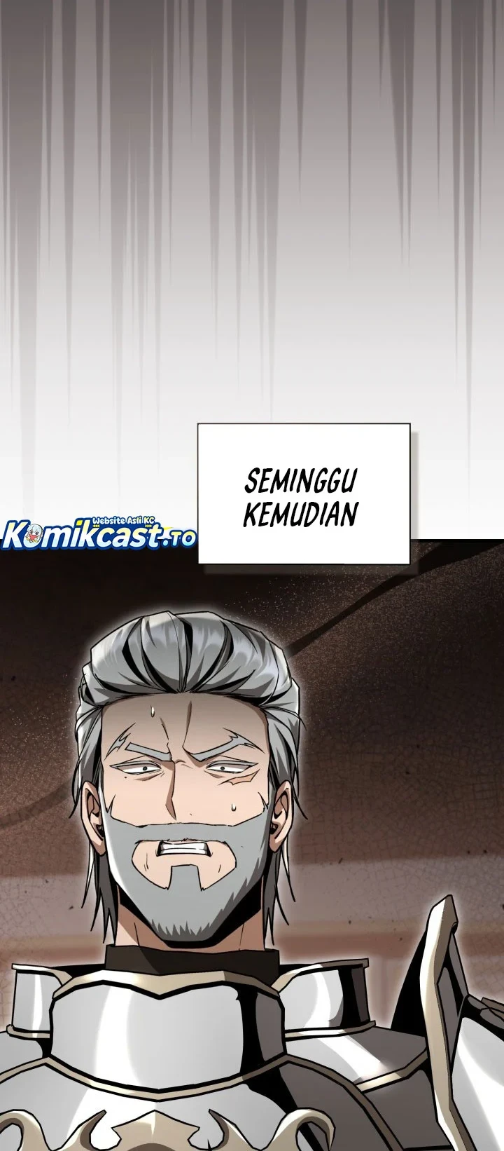 Dukedom’s Legendary Prodigy Chapter 60 - halaman 39