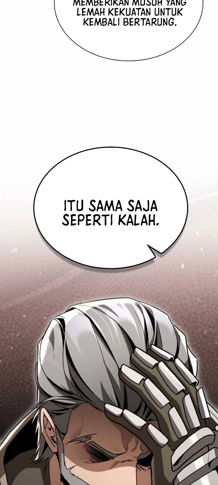 Dukedom’s Legendary Prodigy Chapter 60 - halaman 55