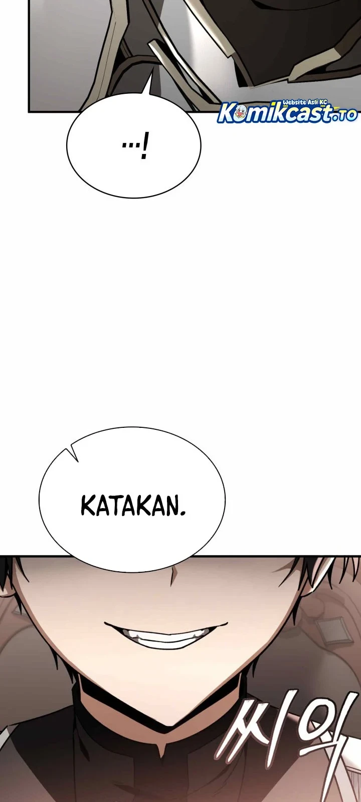 Dukedom’s Legendary Prodigy Chapter 60 - halaman 59