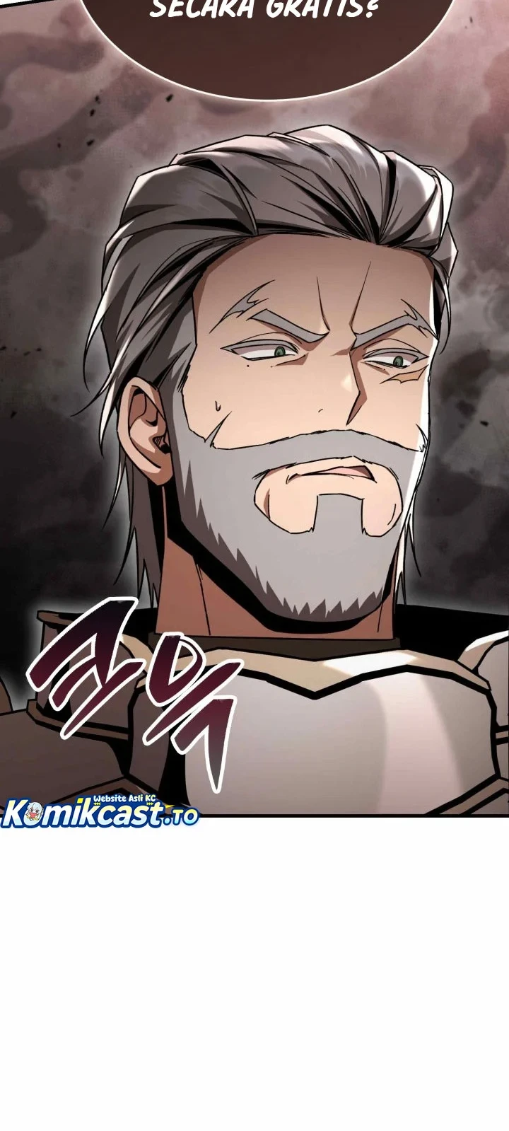 Dukedom’s Legendary Prodigy Chapter 60 - halaman 61