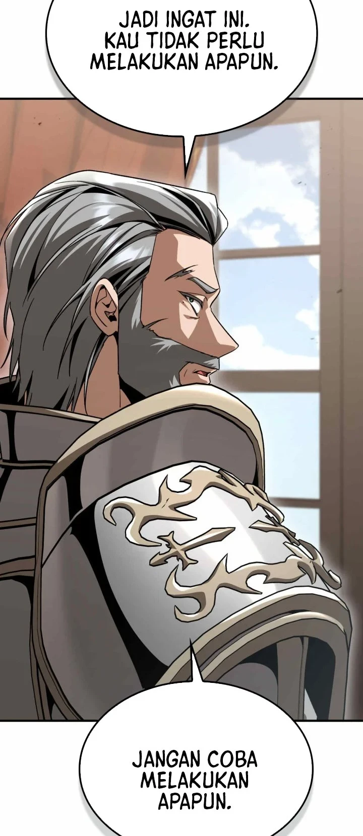 Dukedom’s Legendary Prodigy Chapter 60 - halaman 7