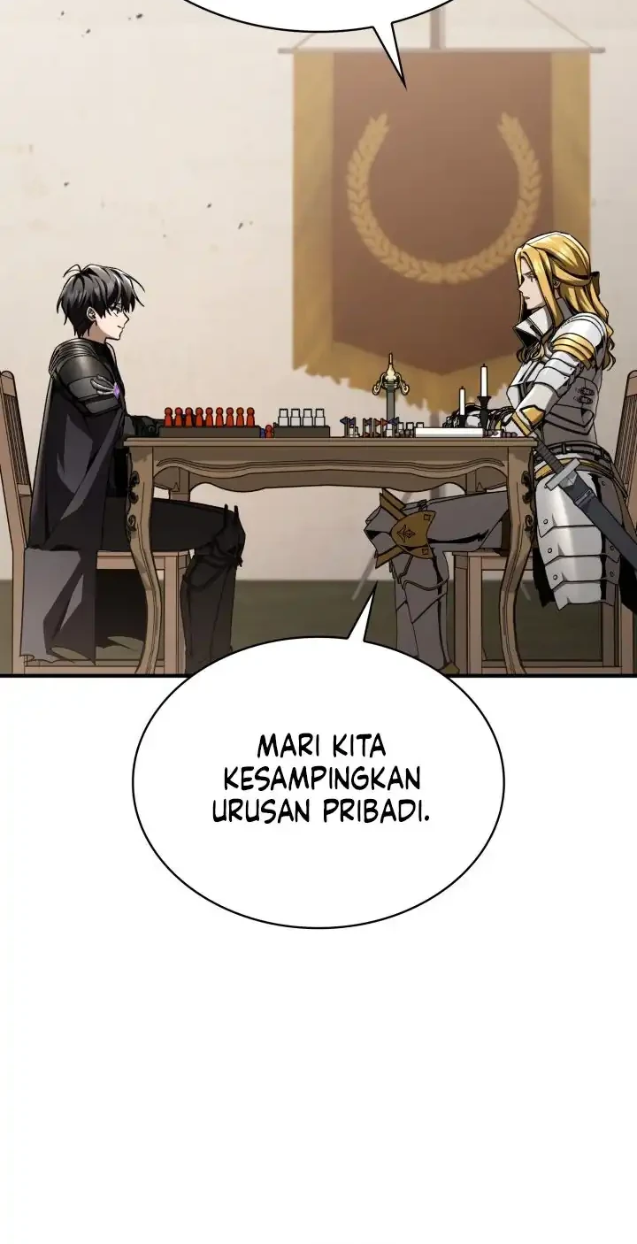 Dukedom’s Legendary Prodigy Chapter 61 - halaman 14