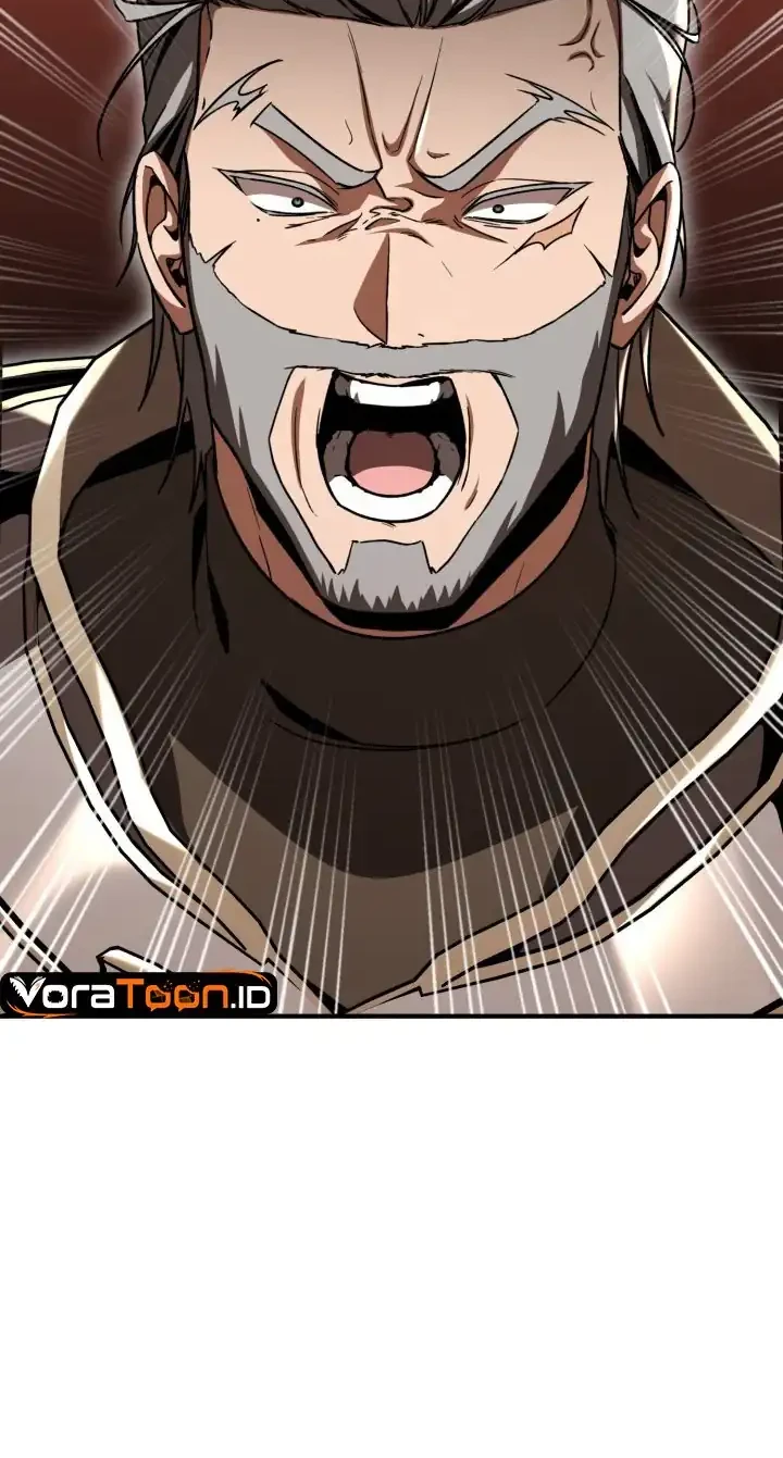 Dukedom’s Legendary Prodigy Chapter 61 - halaman 38