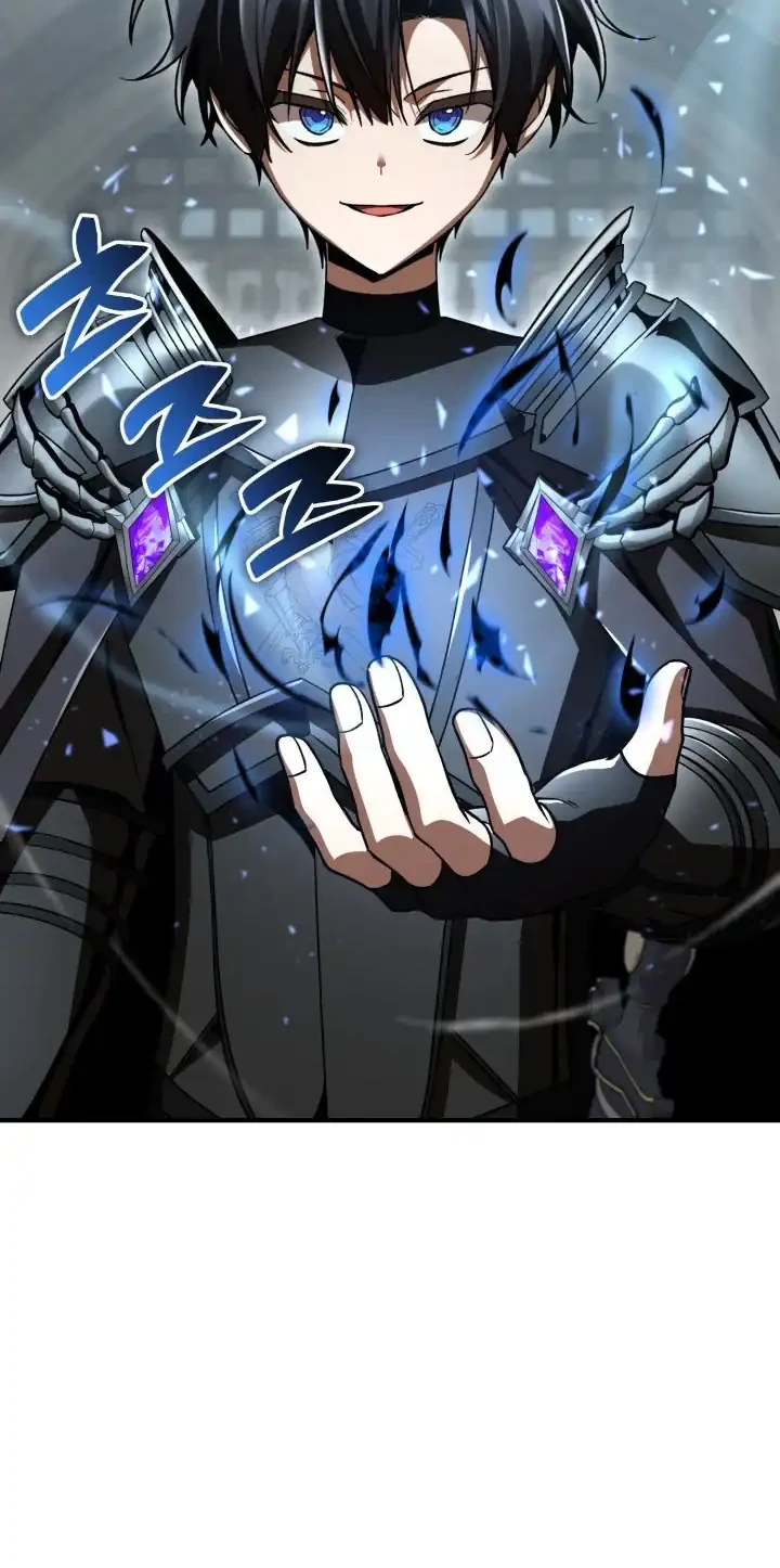 Dukedom’s Legendary Prodigy Chapter 61 - halaman 52