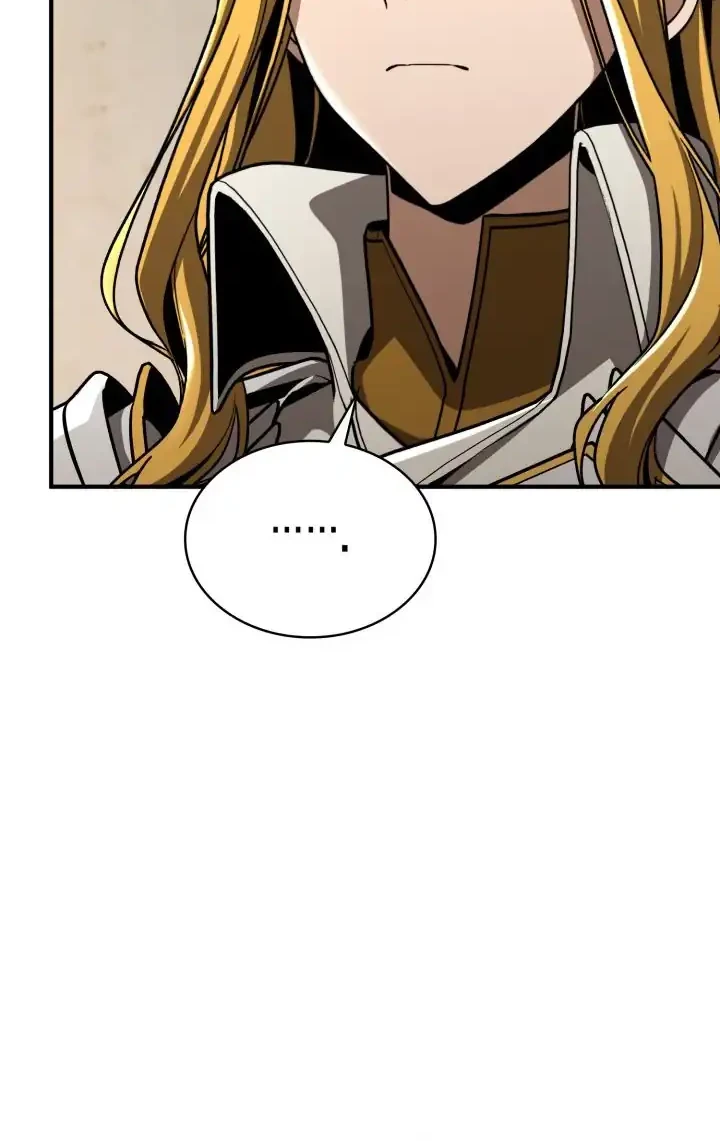Dukedom’s Legendary Prodigy Chapter 61 - halaman 6
