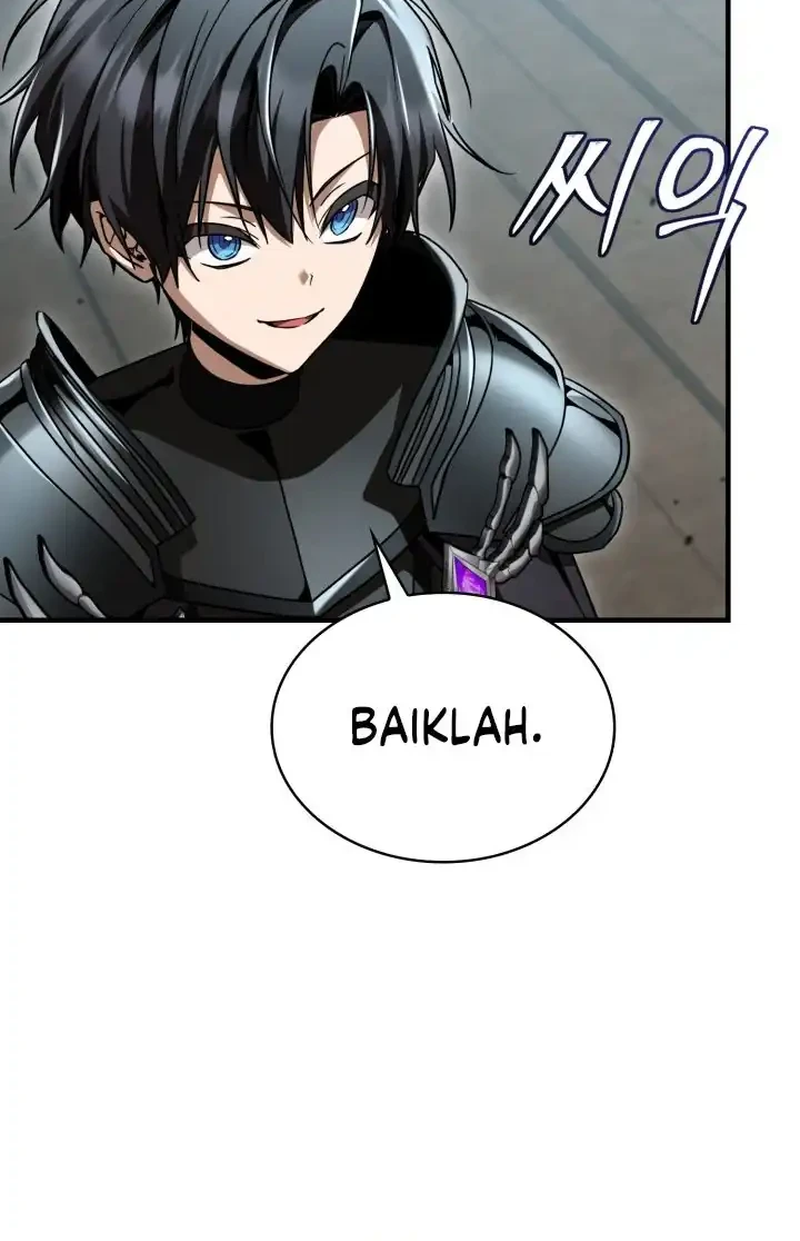 Dukedom’s Legendary Prodigy Chapter 61 - halaman 60