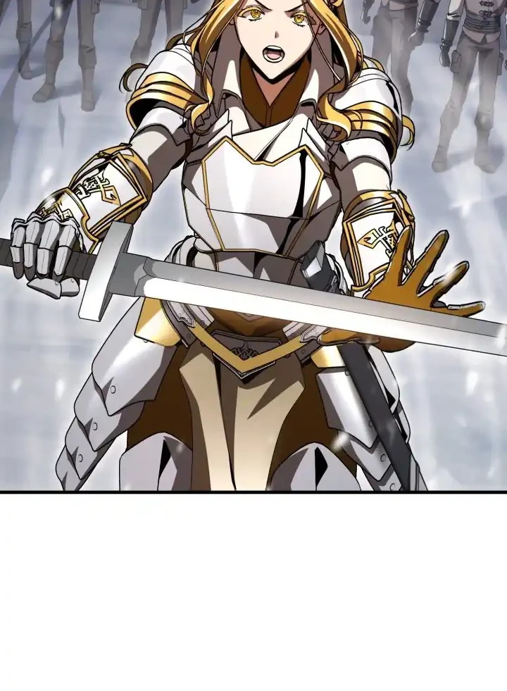 Dukedom’s Legendary Prodigy Chapter 61 - halaman 64