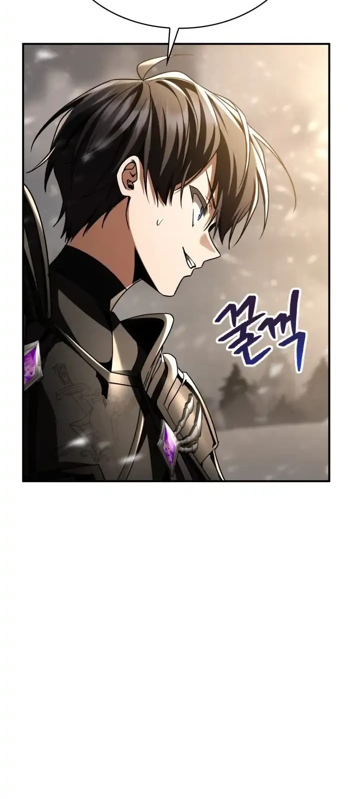 Dukedom’s Legendary Prodigy Chapter 61 - halaman 66