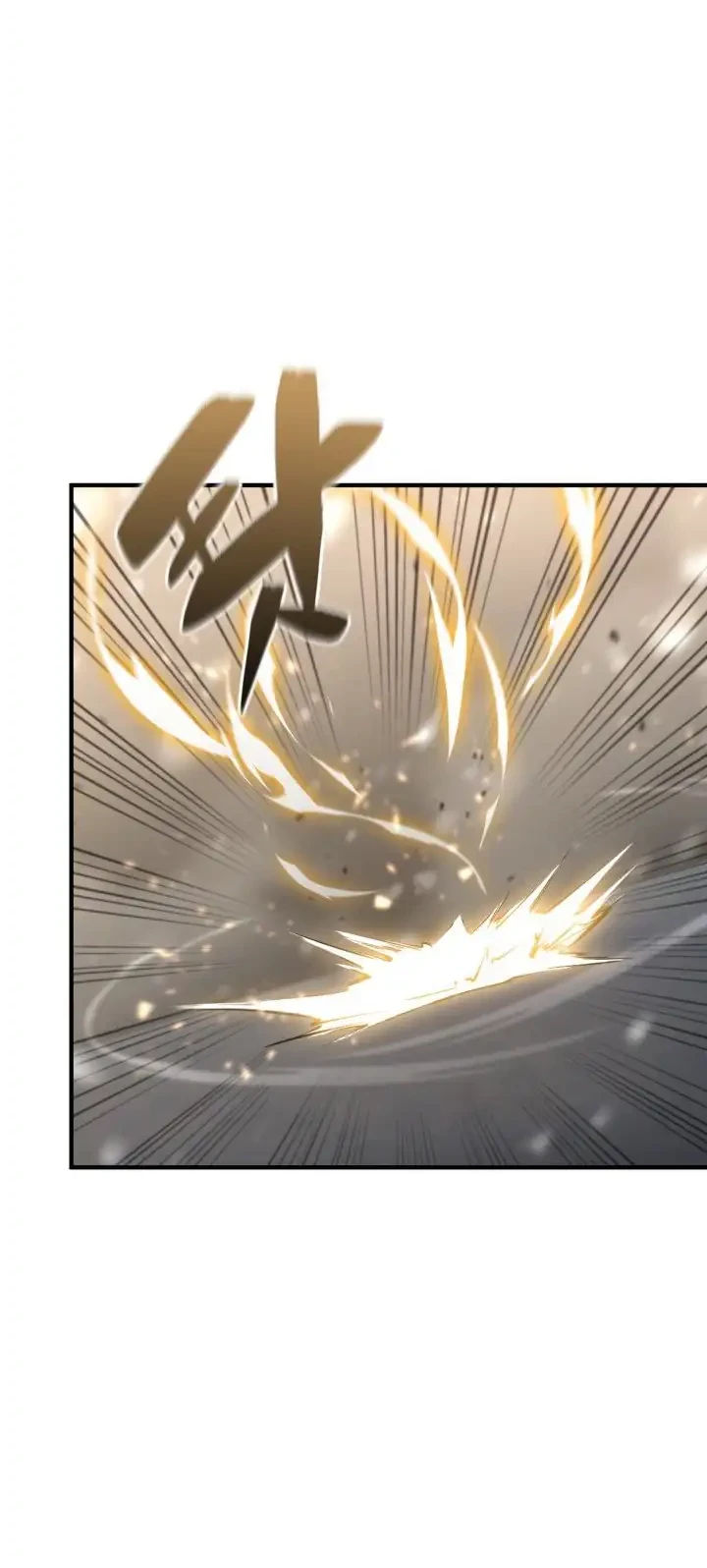Dukedom’s Legendary Prodigy Chapter 61 - halaman 72