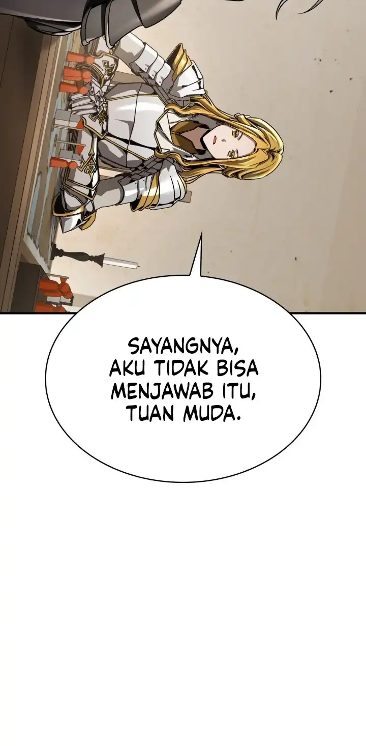 Dukedom’s Legendary Prodigy Chapter 61 - halaman 8