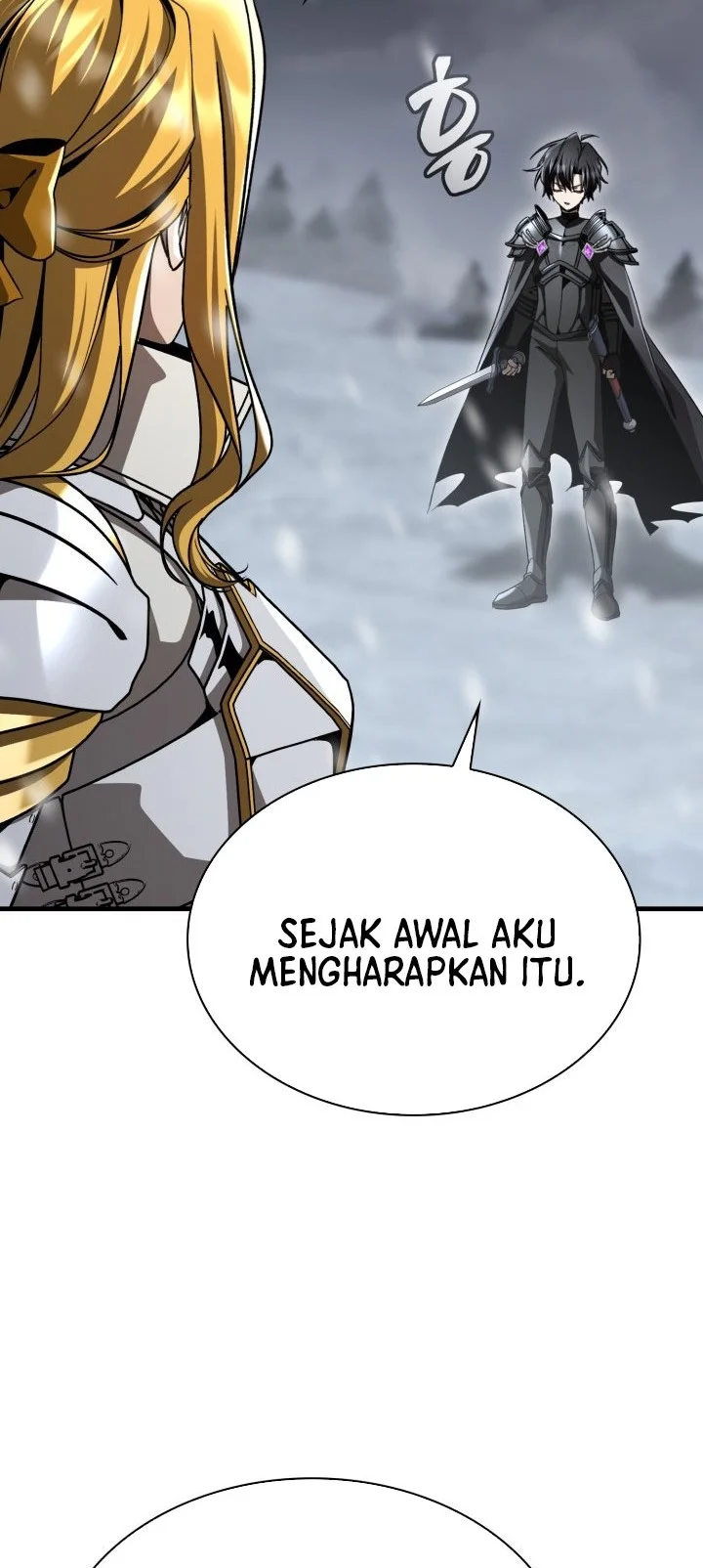 Dukedom’s Legendary Prodigy Chapter 62 - halaman 1