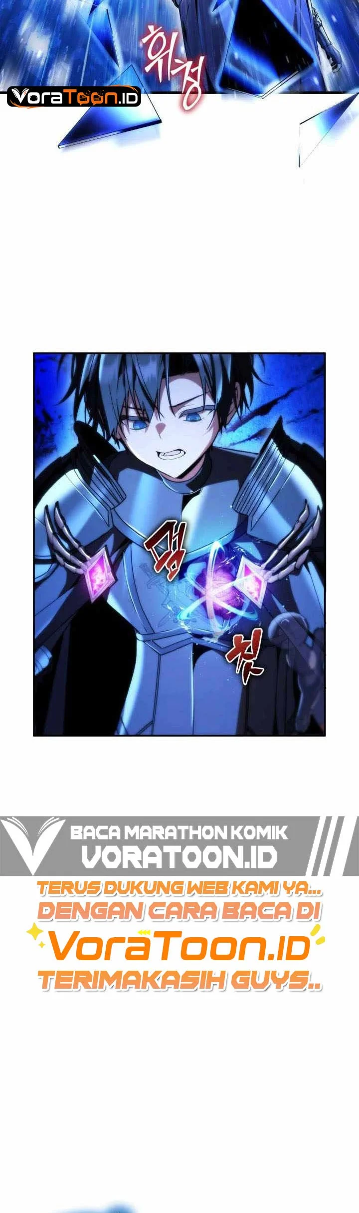 Dukedom’s Legendary Prodigy Chapter 63 - halaman 11