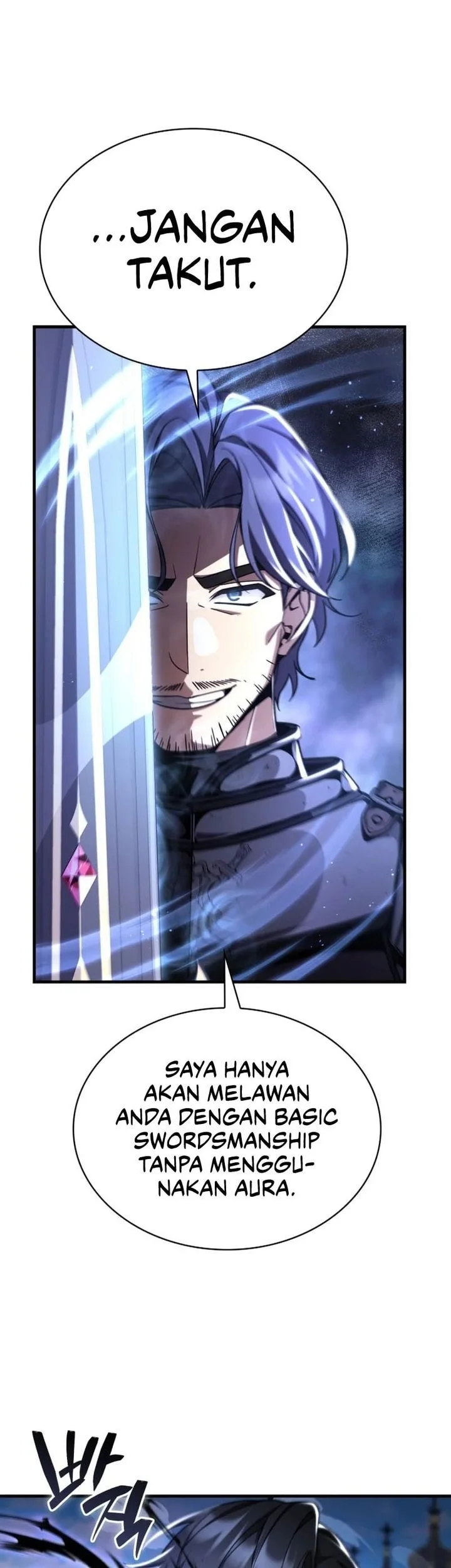 Dukedom’s Legendary Prodigy Chapter 8 - halaman 15