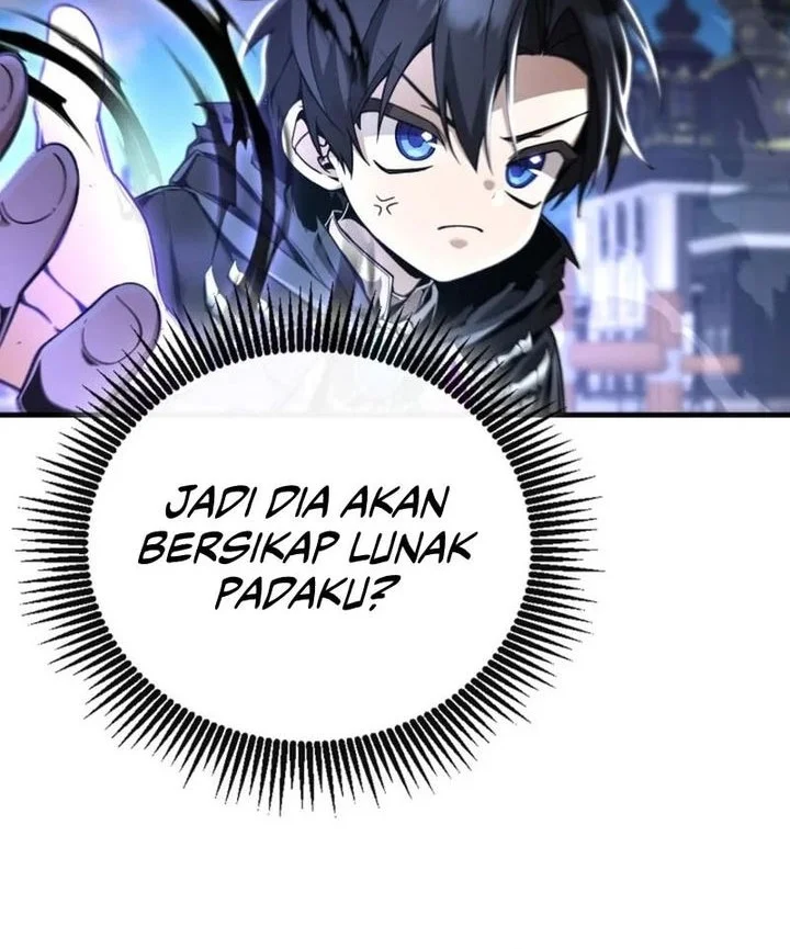 Dukedom’s Legendary Prodigy Chapter 8 - halaman 16