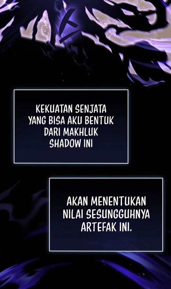 Dukedom’s Legendary Prodigy Chapter 8 - halaman 18