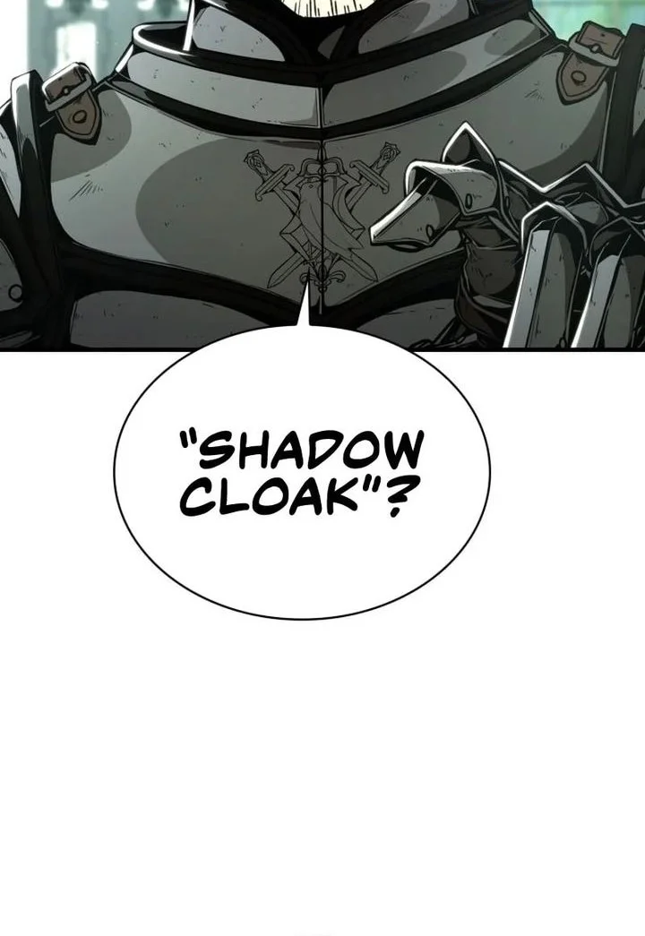 Dukedom’s Legendary Prodigy Chapter 8 - halaman 2