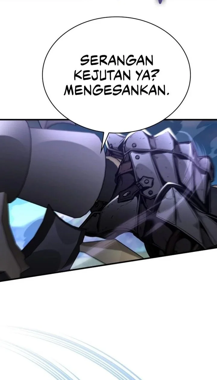 Dukedom’s Legendary Prodigy Chapter 8 - halaman 29