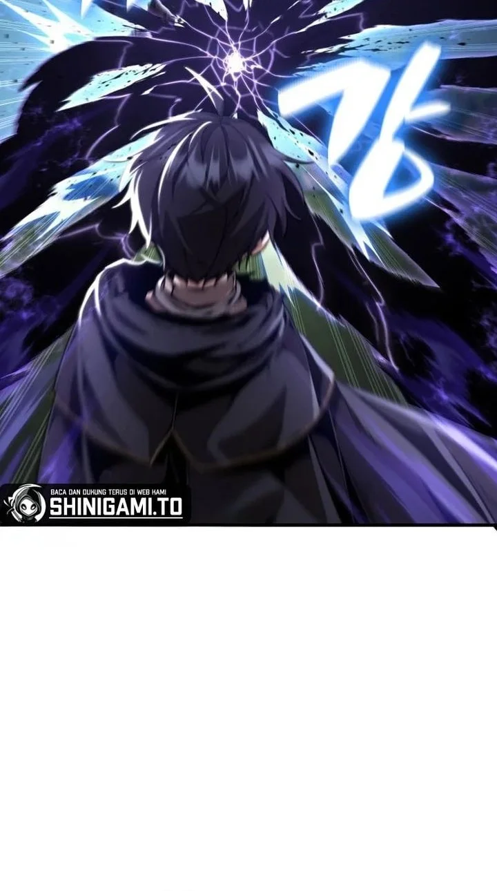 Dukedom’s Legendary Prodigy Chapter 8 - halaman 31