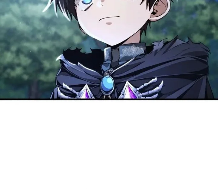 Dukedom’s Legendary Prodigy Chapter 8 - halaman 43