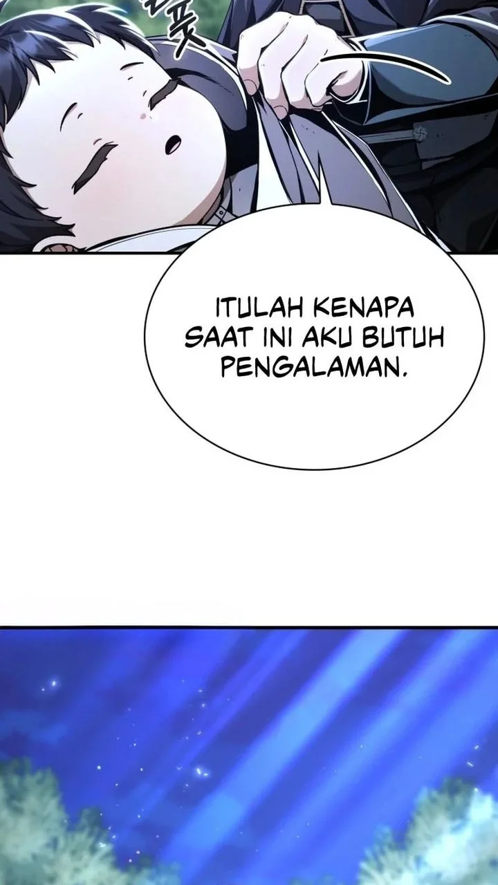 Dukedom’s Legendary Prodigy Chapter 8 - halaman 45