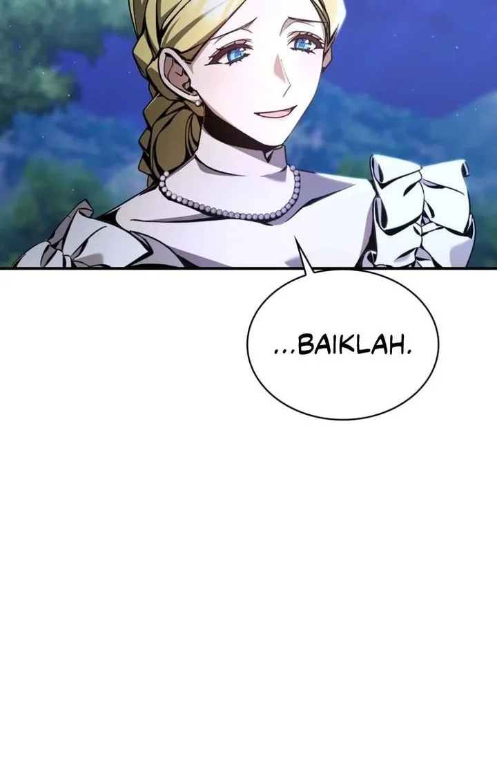 Dukedom’s Legendary Prodigy Chapter 8 - halaman 47