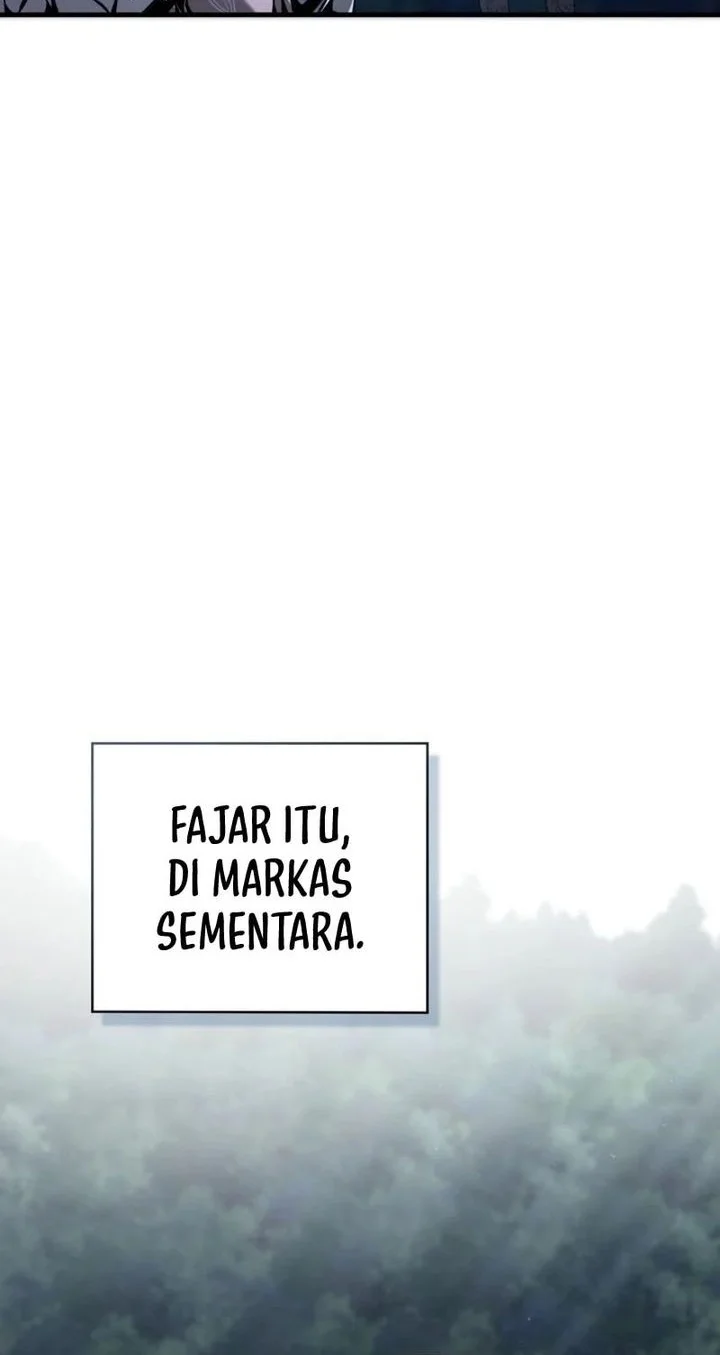 Dukedom’s Legendary Prodigy Chapter 8 - halaman 49