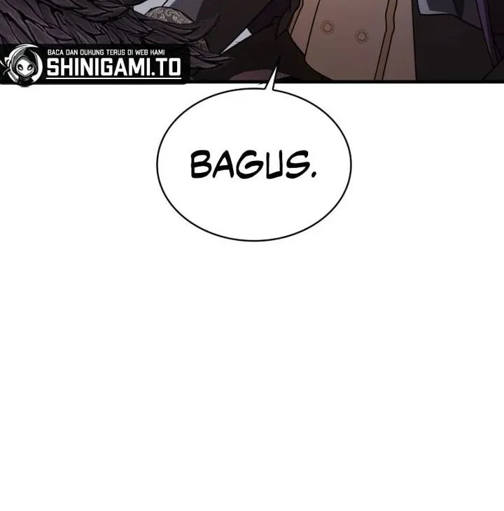 Dukedom’s Legendary Prodigy Chapter 8 - halaman 51