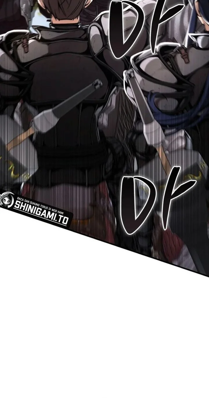 Dukedom’s Legendary Prodigy Chapter 8 - halaman 57