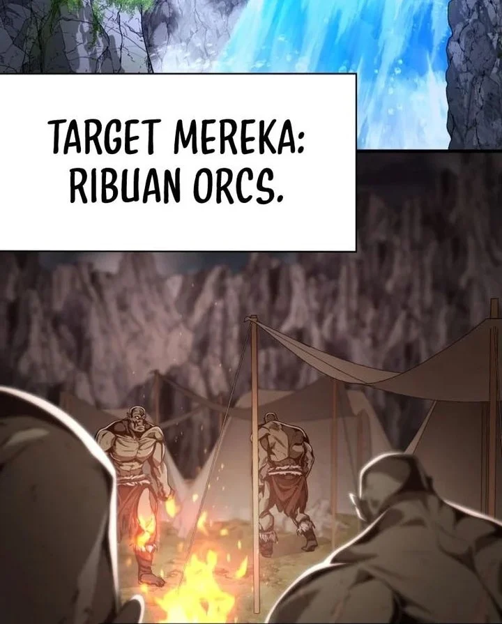 Dukedom’s Legendary Prodigy Chapter 8 - halaman 59