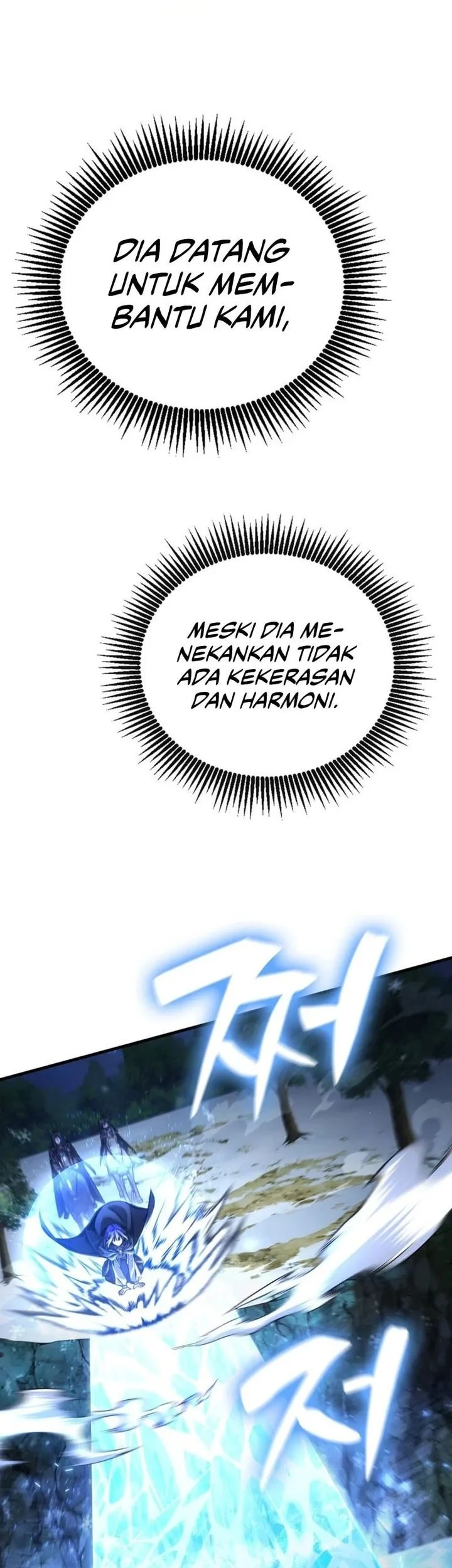 Dukedom’s Legendary Prodigy Chapter 8 - halaman 63