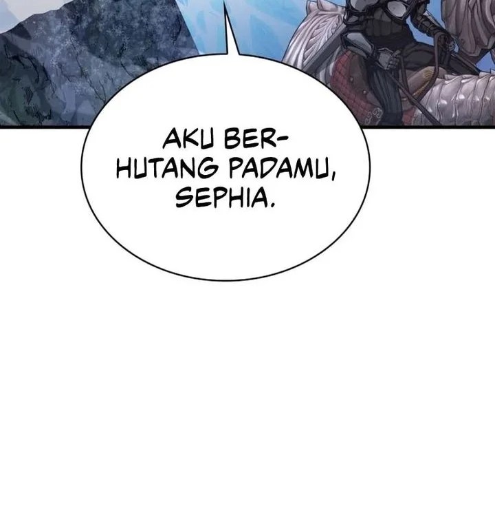 Dukedom’s Legendary Prodigy Chapter 8 - halaman 66
