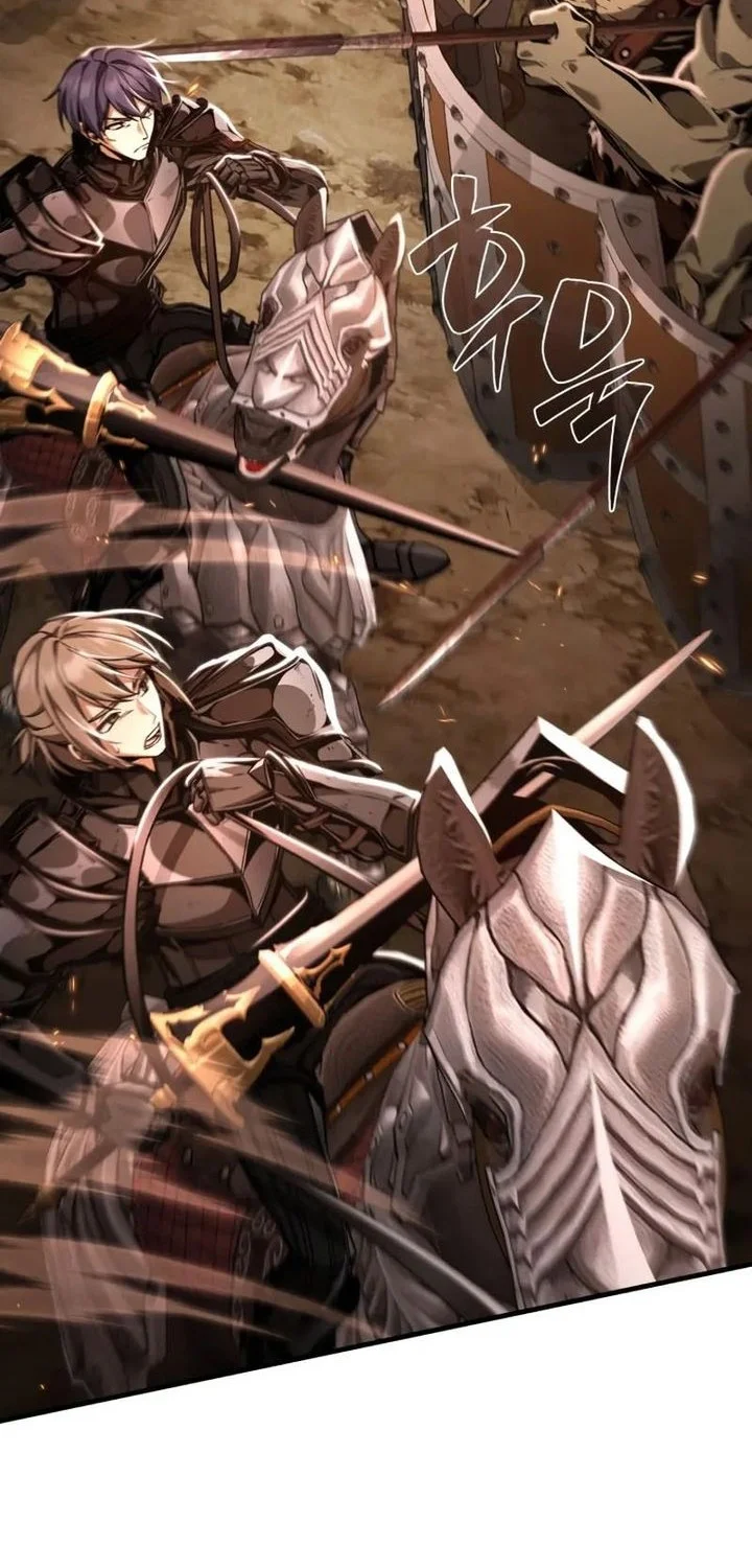 Dukedom’s Legendary Prodigy Chapter 9 - halaman 15