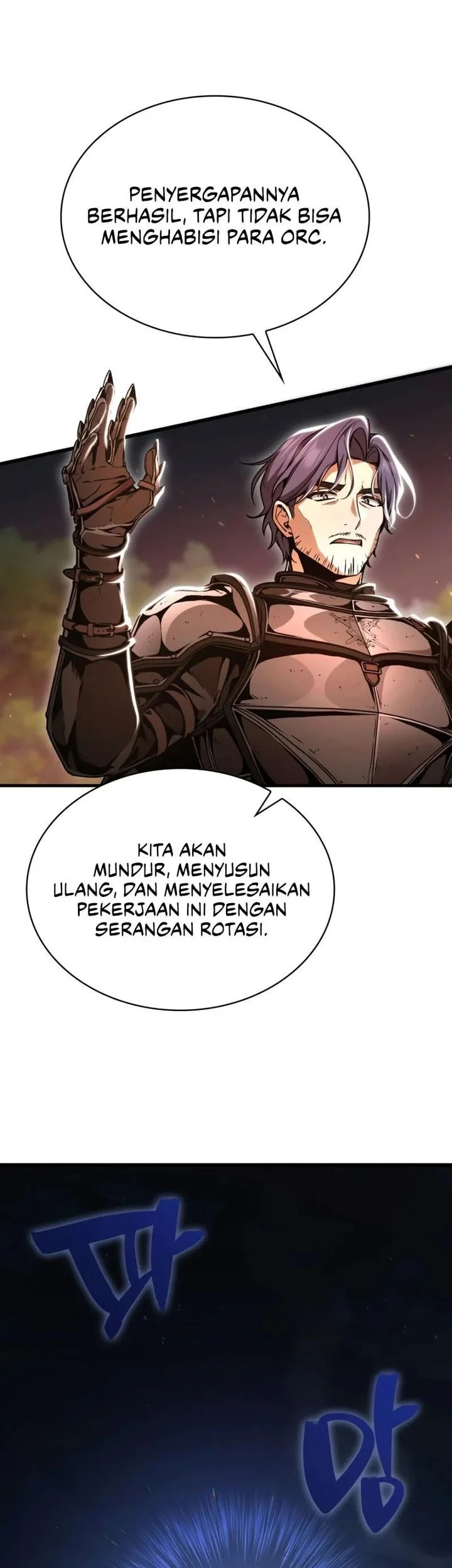 Dukedom’s Legendary Prodigy Chapter 9 - halaman 16