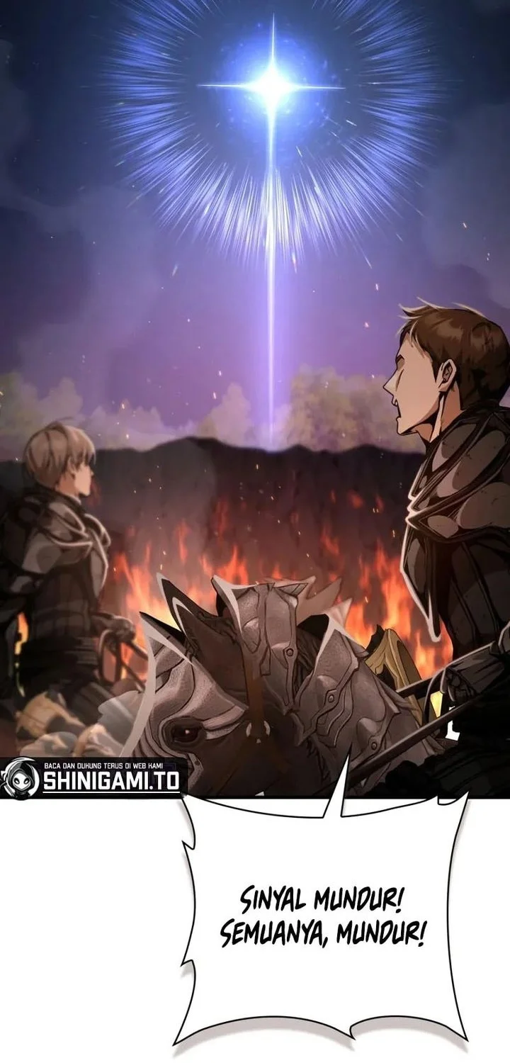Dukedom’s Legendary Prodigy Chapter 9 - halaman 17