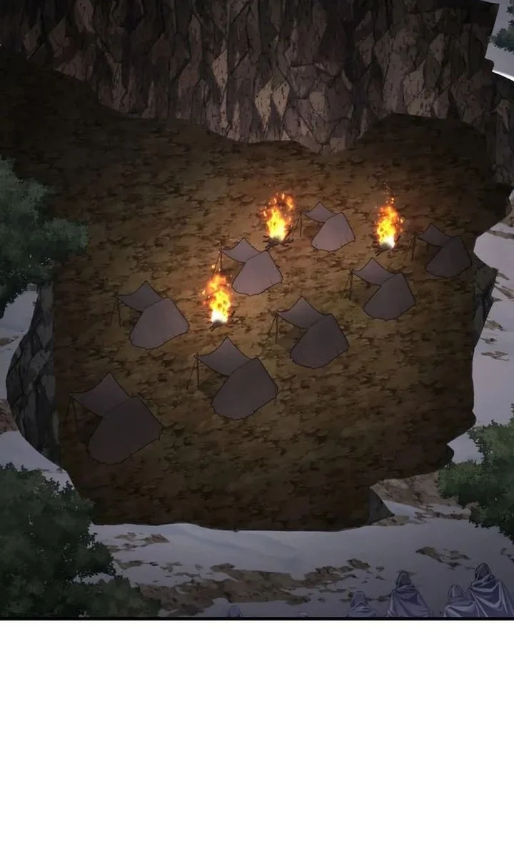Dukedom’s Legendary Prodigy Chapter 9 - halaman 2
