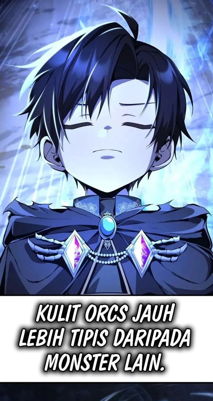 Dukedom’s Legendary Prodigy Chapter 9 - halaman 30
