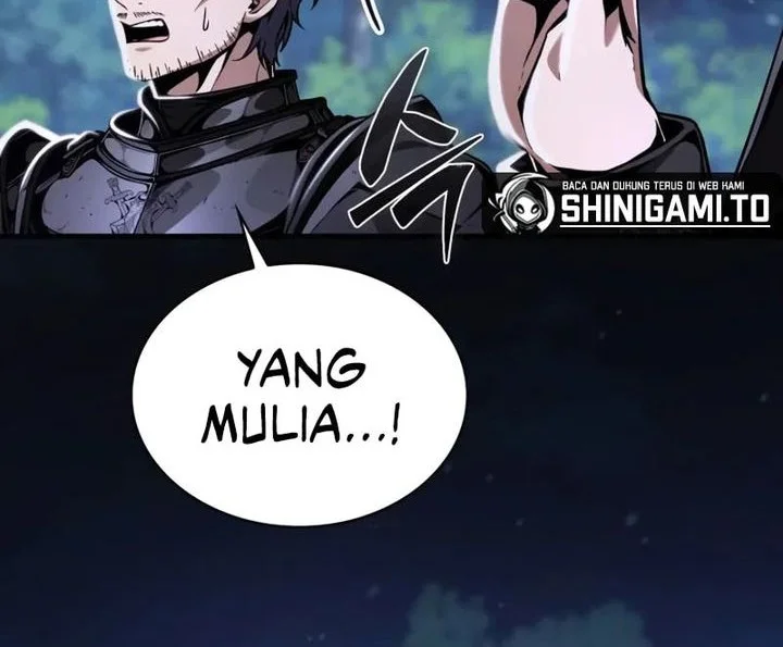 Dukedom’s Legendary Prodigy Chapter 9 - halaman 37