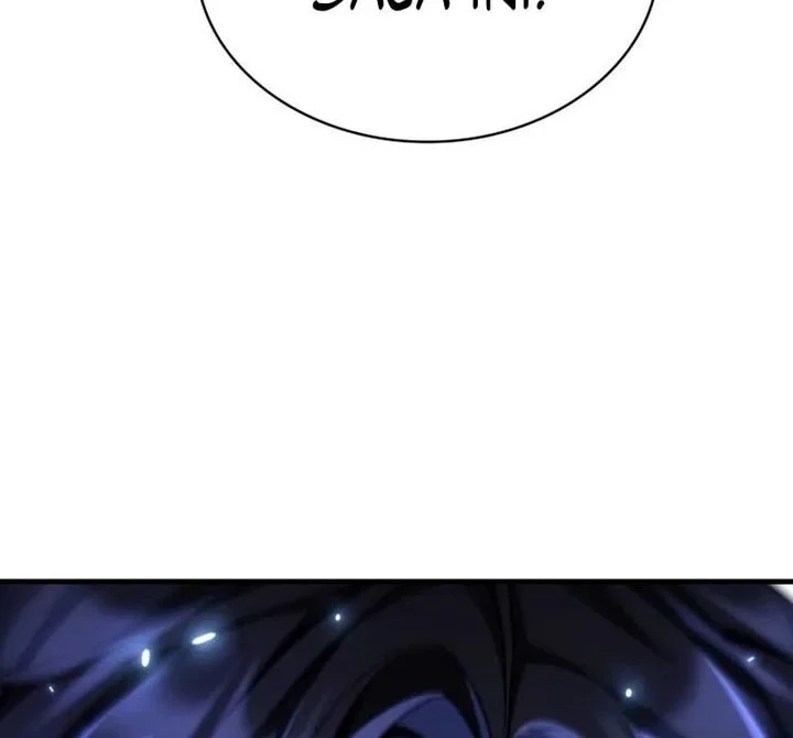 Dukedom’s Legendary Prodigy Chapter 9 - halaman 47