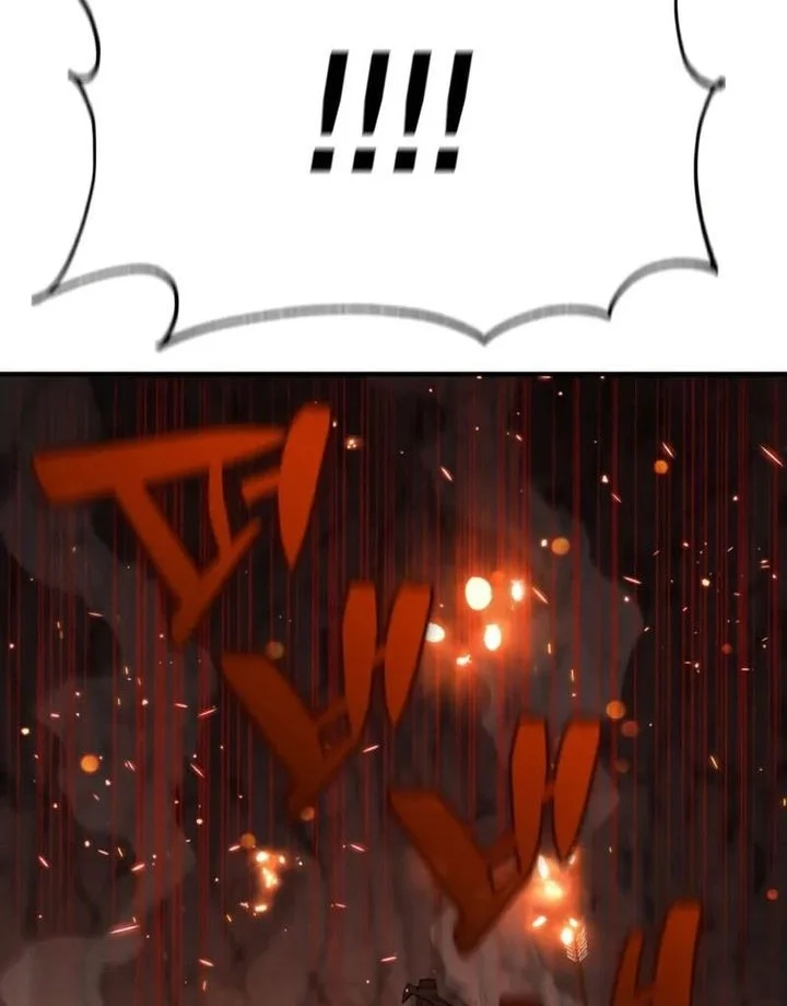 Dukedom’s Legendary Prodigy Chapter 9 - halaman 5