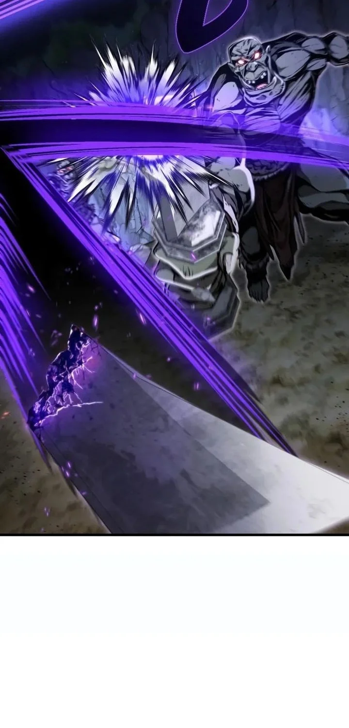 Dukedom’s Legendary Prodigy Chapter 9 - halaman 59