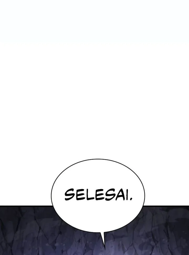 Dukedom’s Legendary Prodigy Chapter 9 - halaman 67