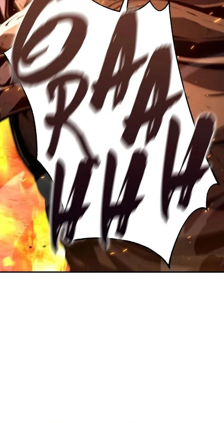 Dukedom’s Legendary Prodigy Chapter 9 - halaman 7